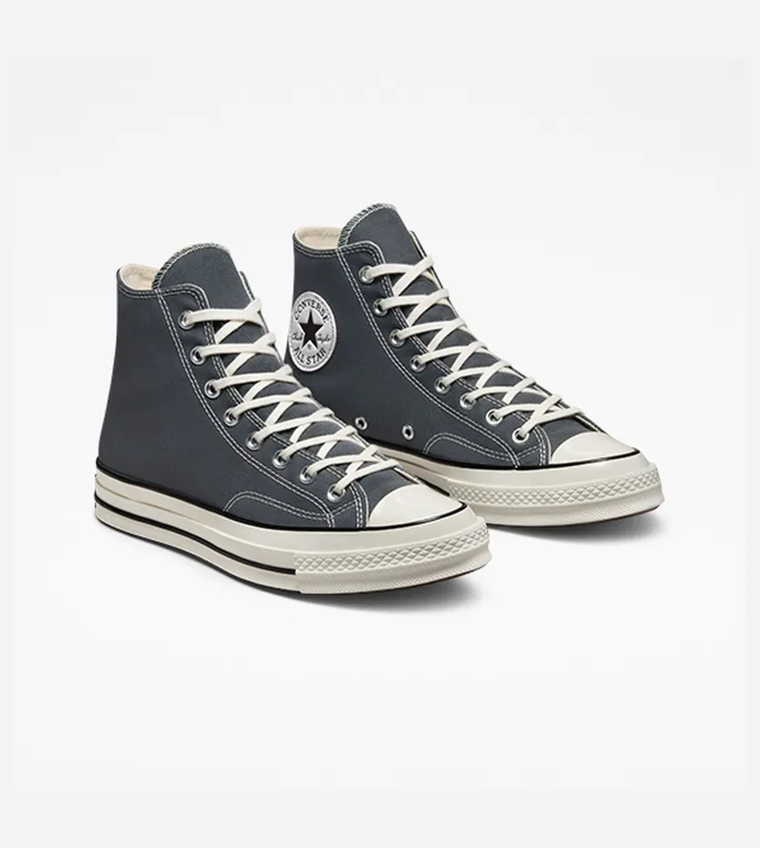 converse-chuck-taylor-all-star A01449C