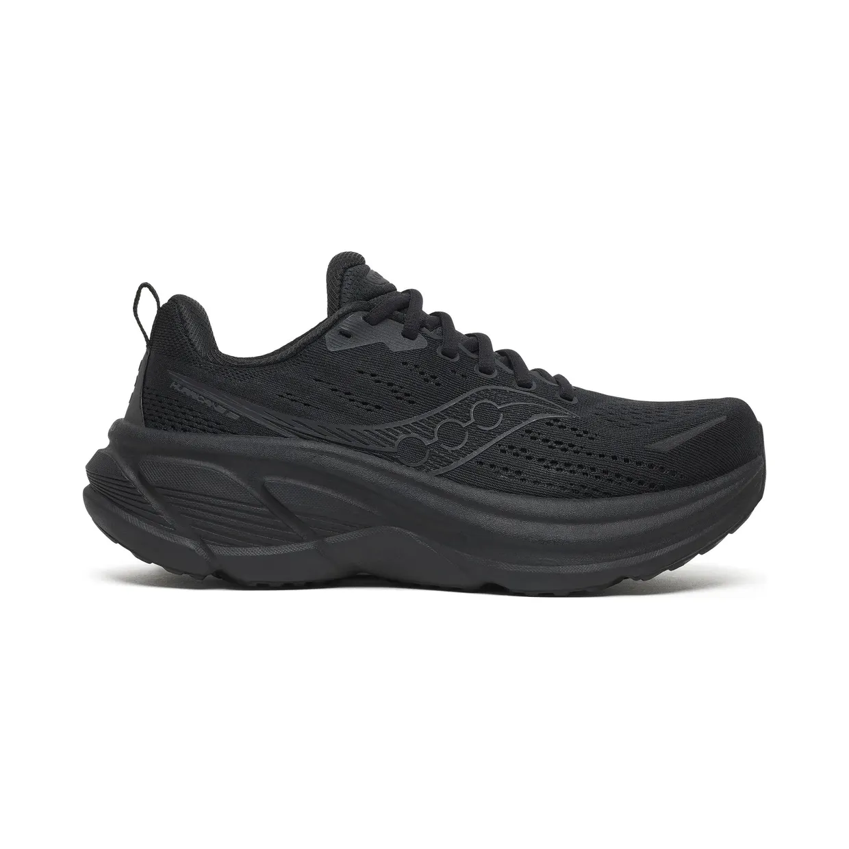 saucony-hurricane S11026-201