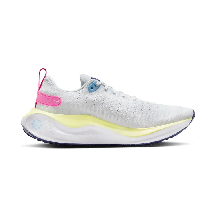 nike-reactx-infinity-run DR2670-009