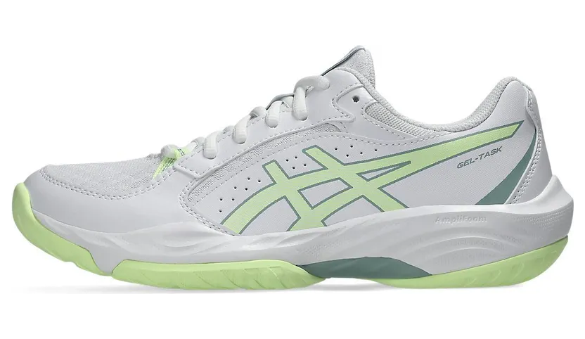 Asics Gel-Task 1072A133-100