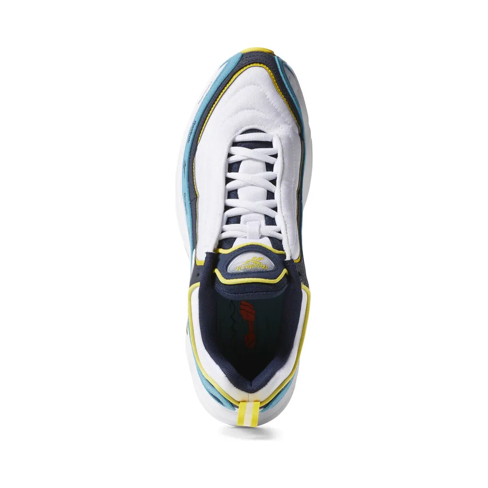 Reebok Daytona DMX Vector (DV3890)