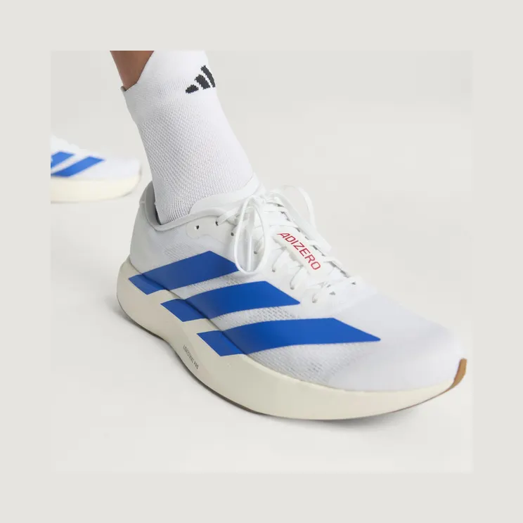 adidas-adizero JS4494