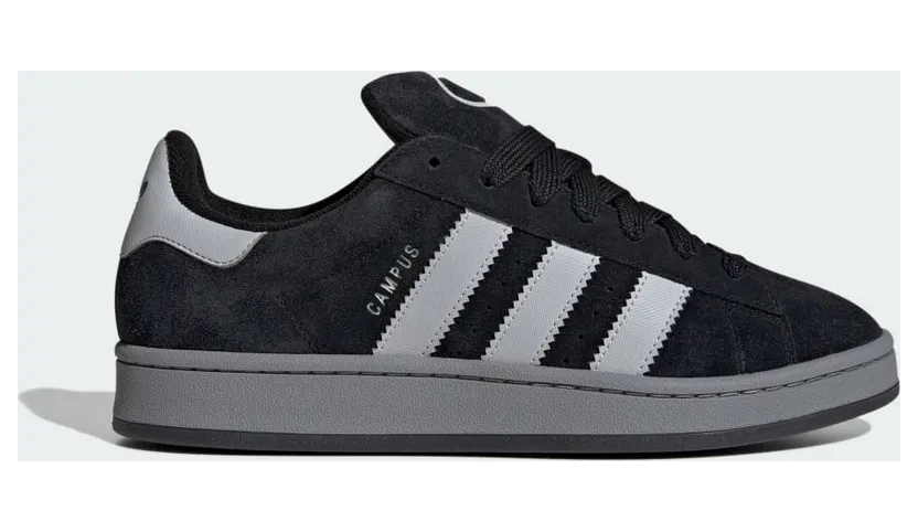 adidas-campus JH8088