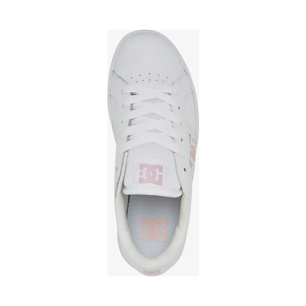 DC Striker White (ADJS100138wpn)