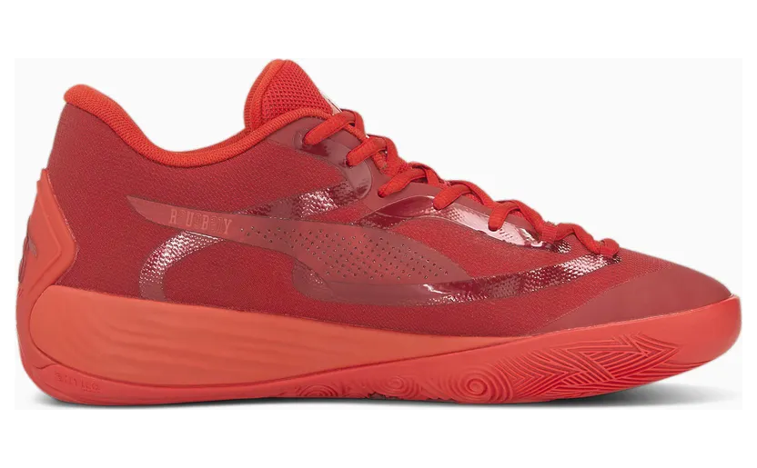 puma-stewie-2 378317-01