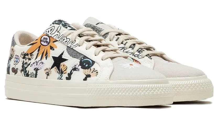 converse-one-star 172933C-281