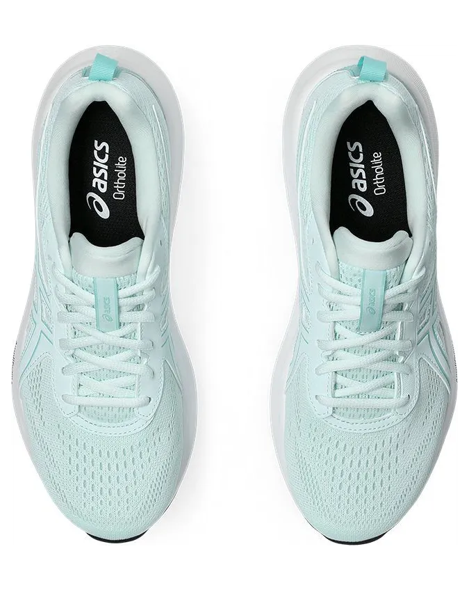 asics-gel-contend 1012B681-401