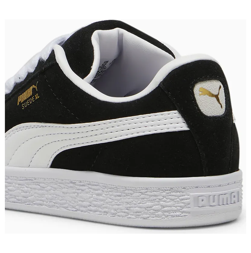 puma-suede 396578-02