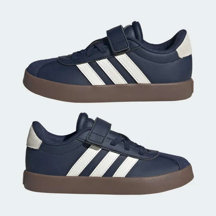 adidas-court KK4549