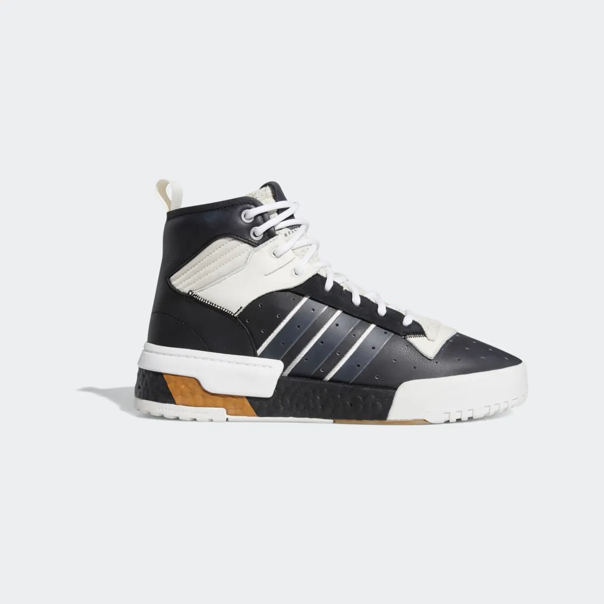adidas-rivalry EE4984