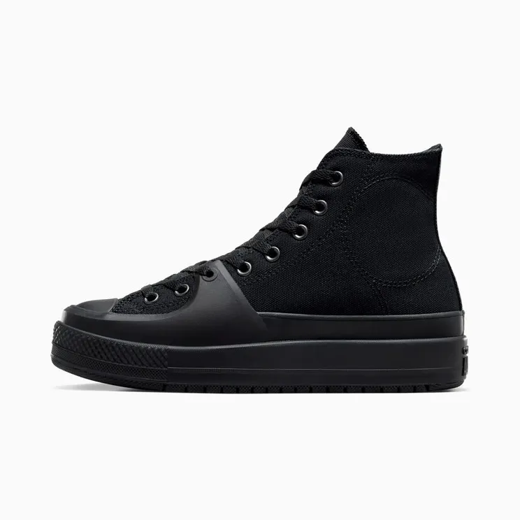 converse-chuck-taylor-all-star A06888C