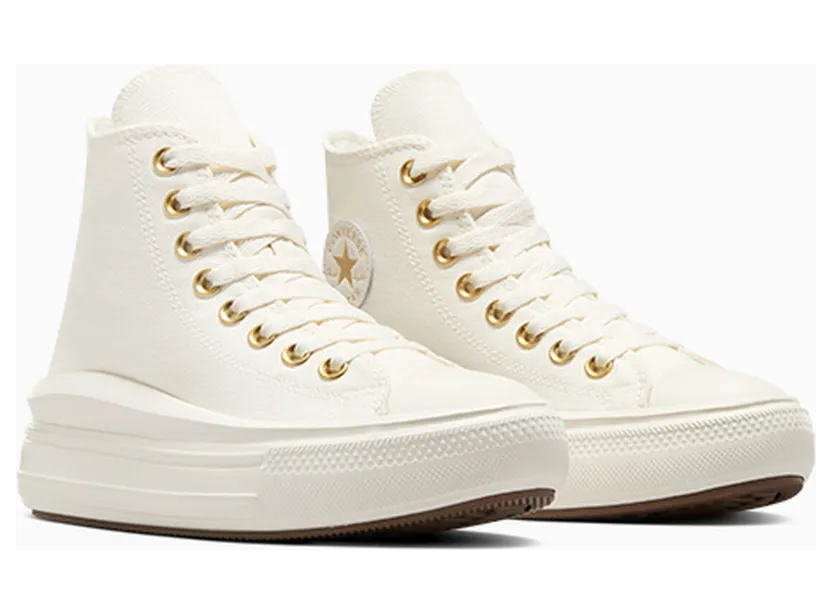 converse-chuck-taylor-all-star A08384C