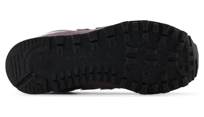 new-balance-574 GC574LCE