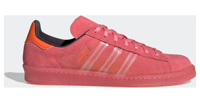 adidas-campus GY4599