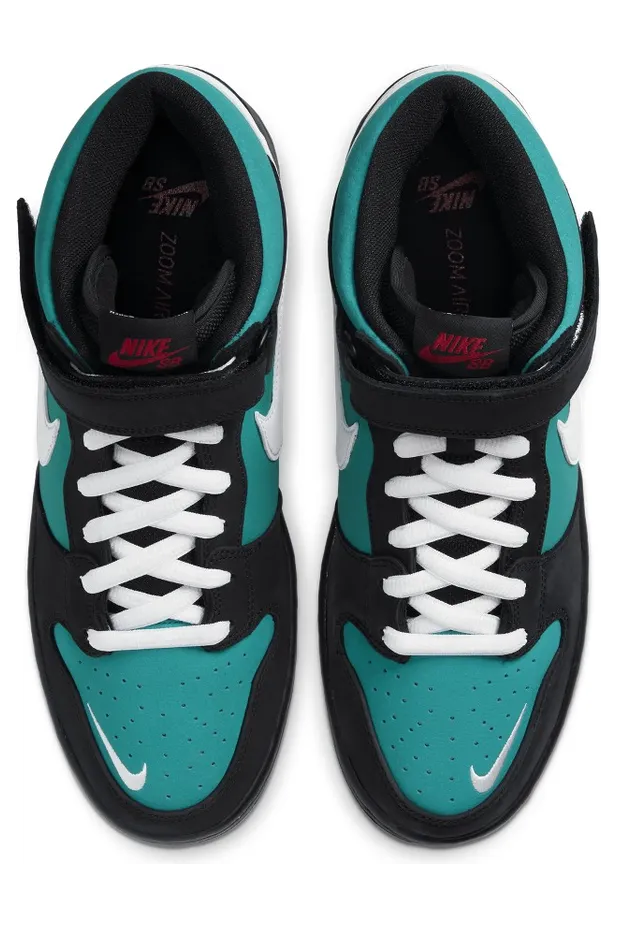 nike-dunk CV5474-001