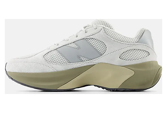 new-balance-wrpd UWRPDFRM