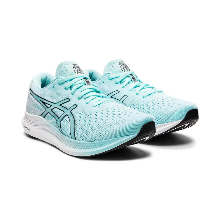 asics-evoride 1012B184-401