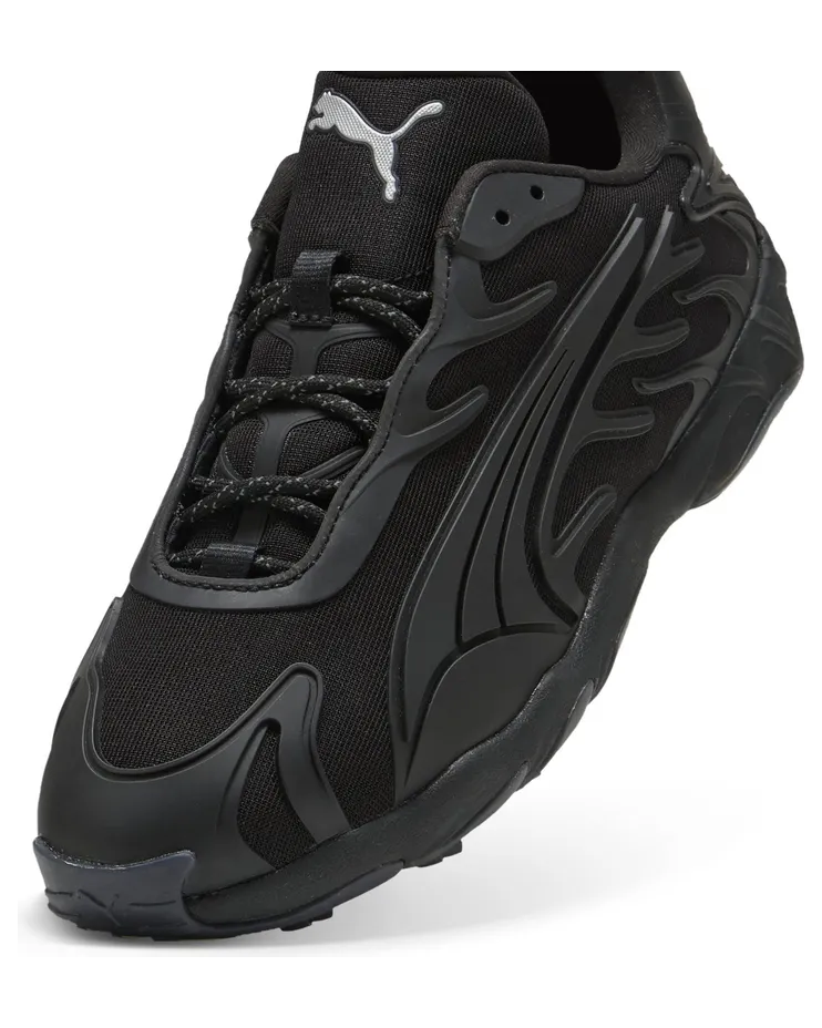 puma-inhale 402869_01