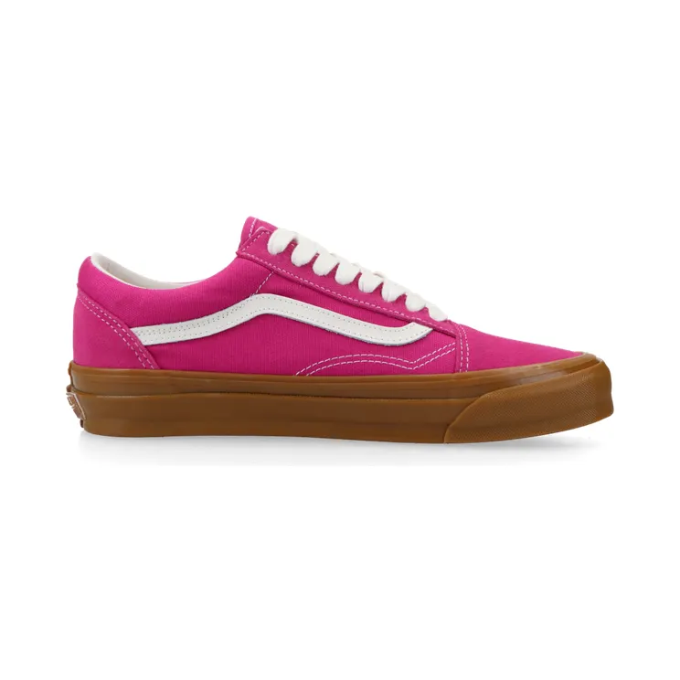 vans-old-skool VN000D56YLZ1