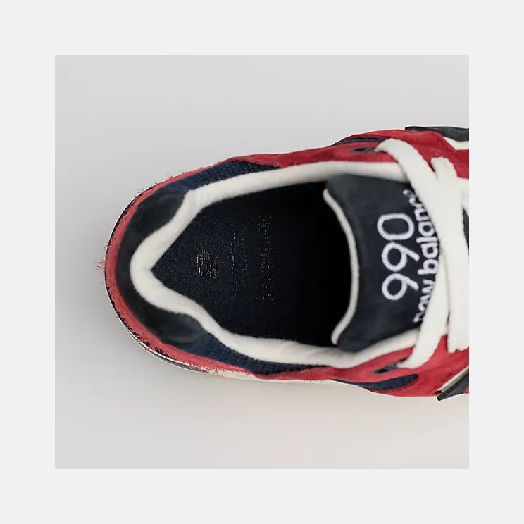 new-balance-990 M990AD2