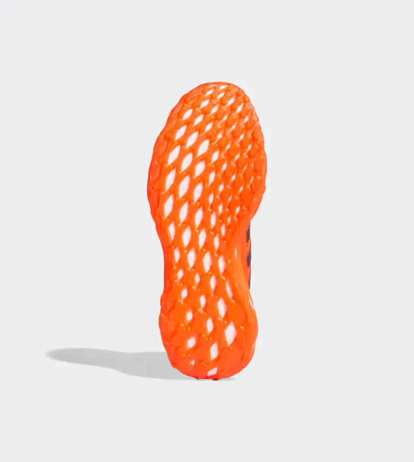 adidas-ultraboost GY4171