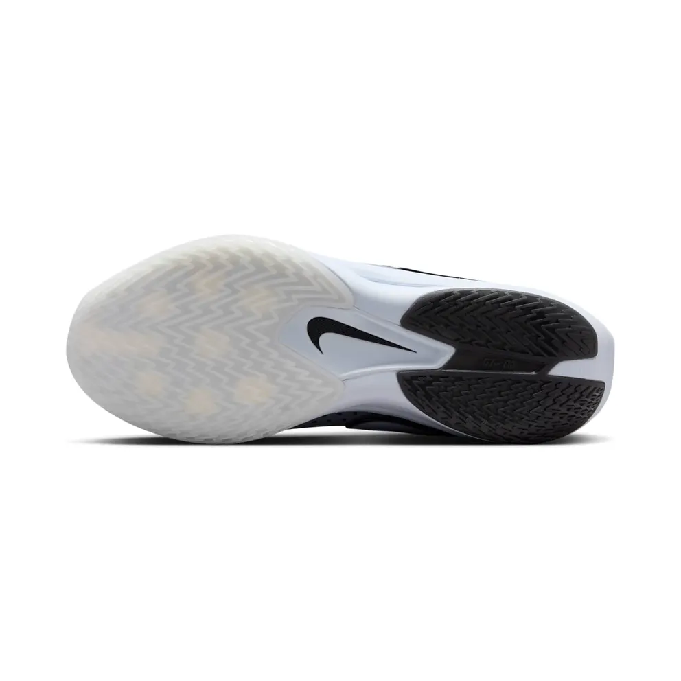 Nike Air Zoom GT Cut 3 Hustle (DV2913-002)