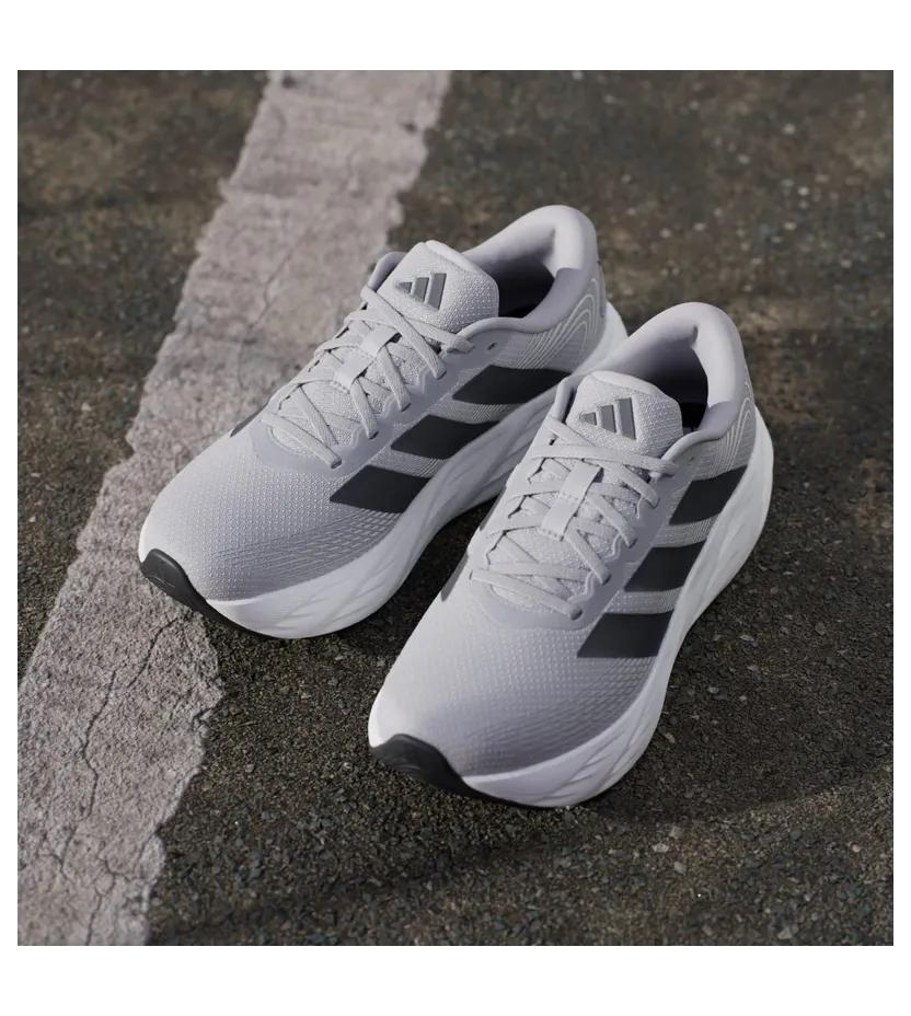 adidas-galaxy IH9808