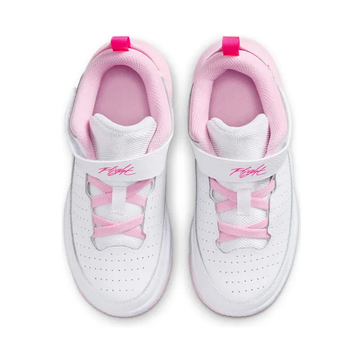 air-jordan-max-aura FD8790-116