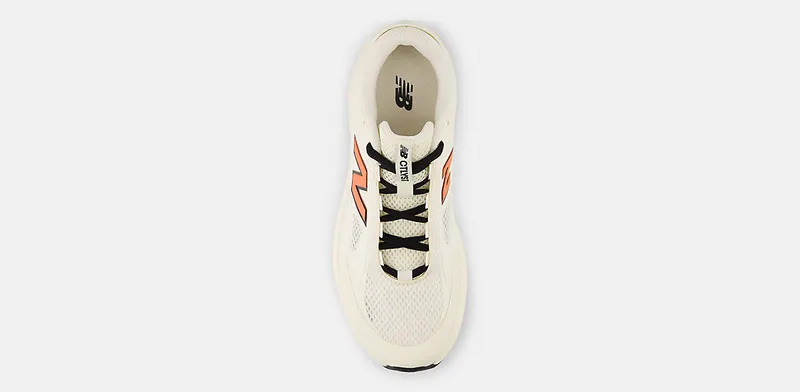 New Balance CTLYST Sea Salt Angora Flare (WCATPC1)