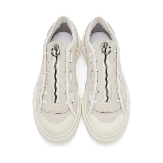 adidas-court H05626