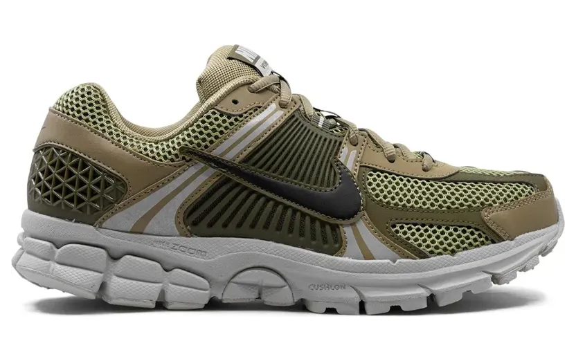 nike-air-zoom FJ1915
