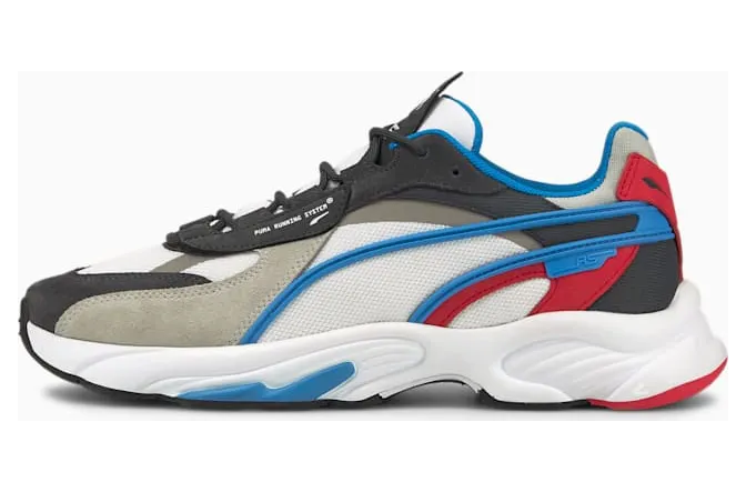 puma-rs-connect 382087-02