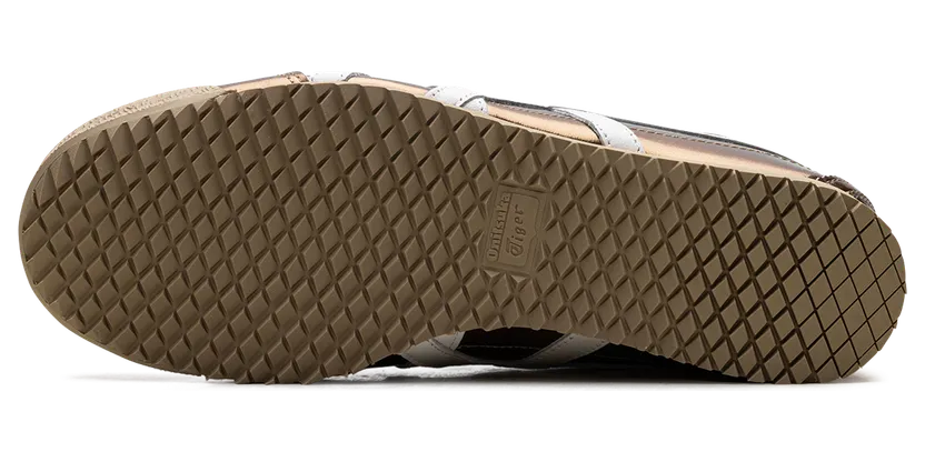 onitsuka-tiger-mexico-66 1183C468-200