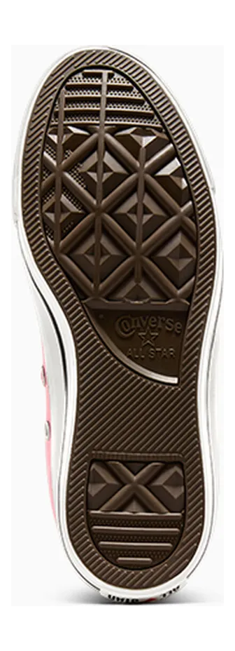 converse-chuck-taylor-all-star A12624C