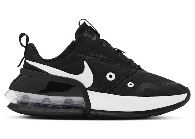 Nike Air Max Up Black White (CT1928-002)
