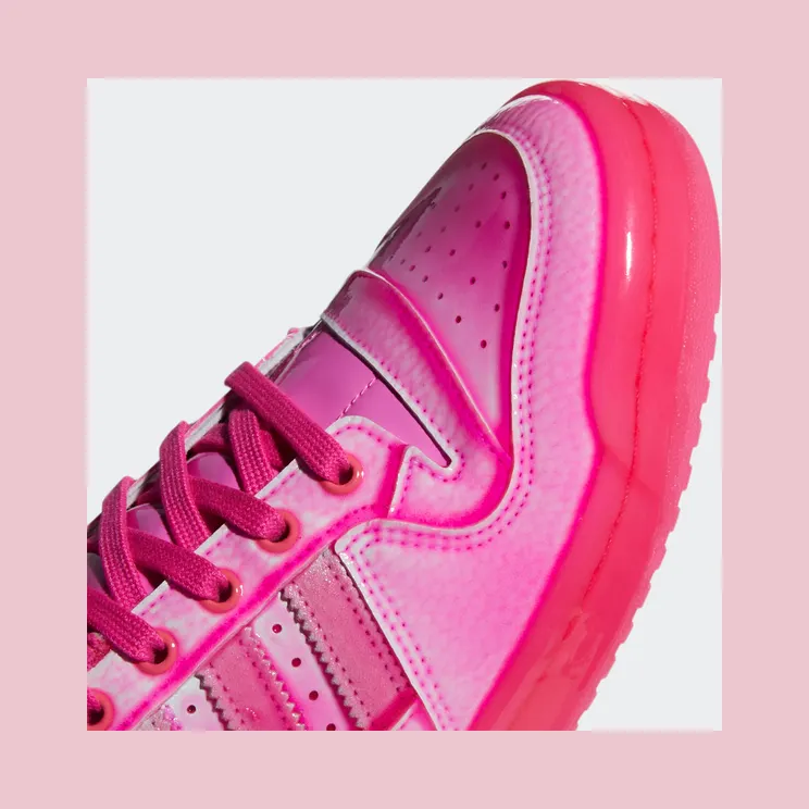adidas-js GZ8818