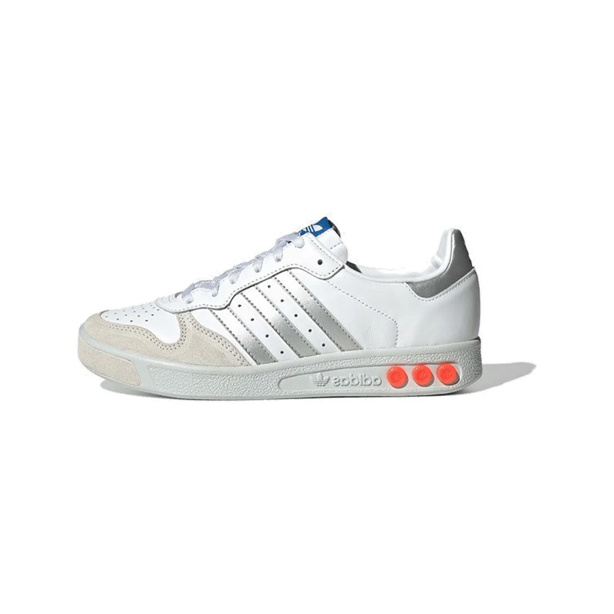 adidas-sneaker H01818