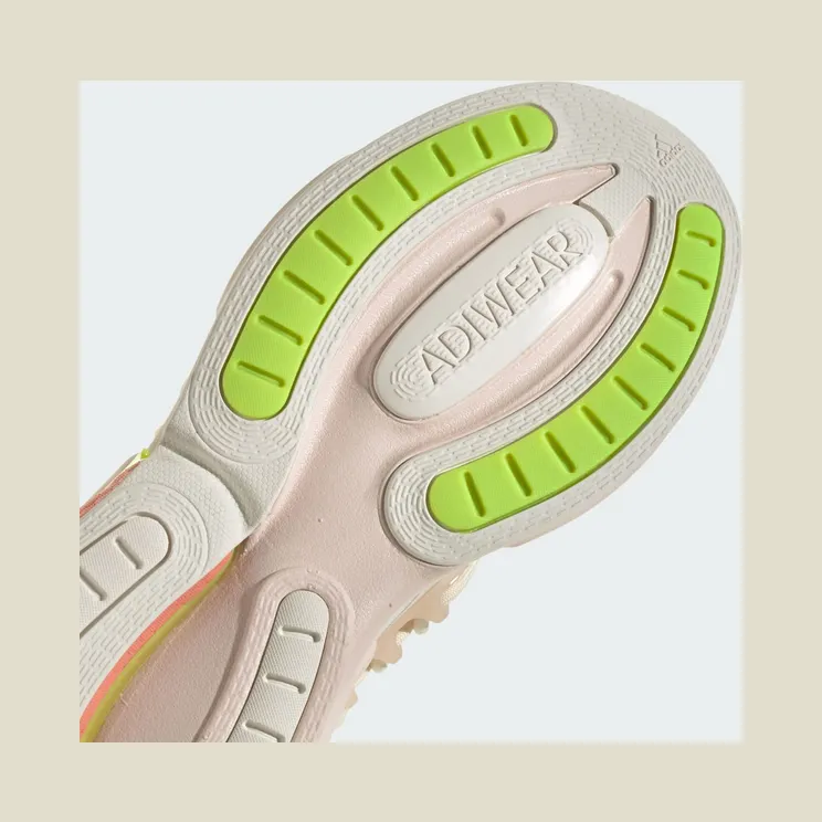 adidas-alphaboost IE9730