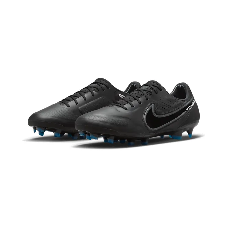 nike-tiempo CZ8482-001