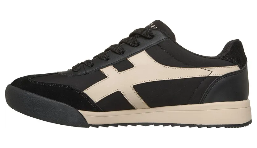 skechers-zinger 183282_BKNT
