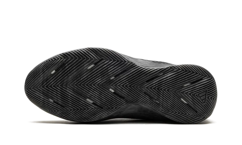 Adidas AE 1 “MX Charcoal” (IG6668)