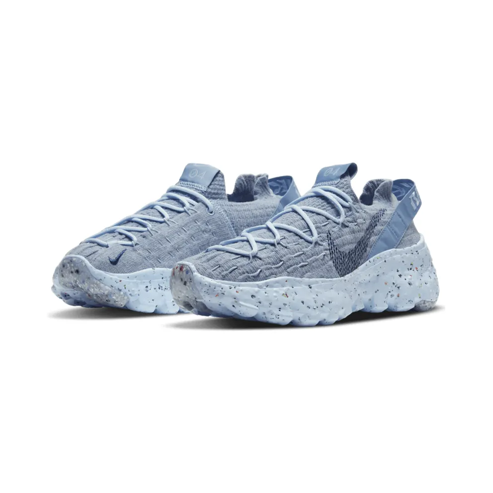 Nike Space Hippie 04 Blue (CD3476-401)