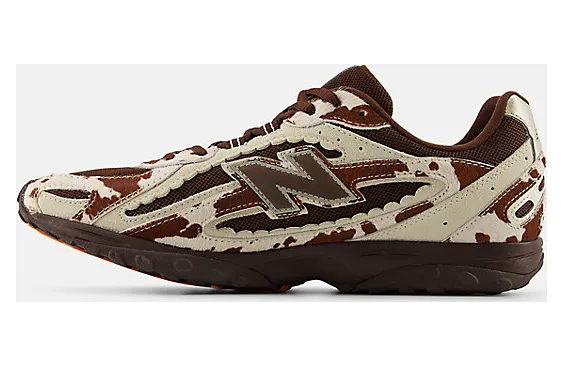 new-balance-204l U204L8JF