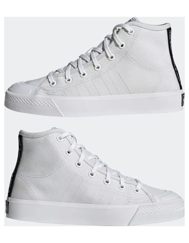 adidas-originals-nizza GV7926
