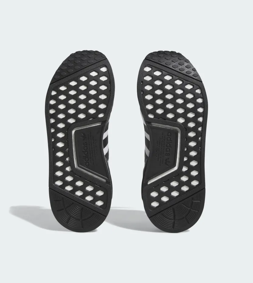 adidas-nmd IE4823