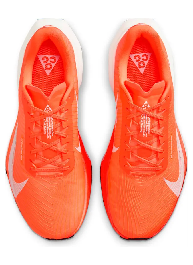 nike-ultra HF5668-801
