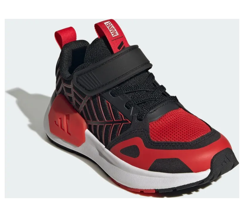 adidas-sneaker IH1121