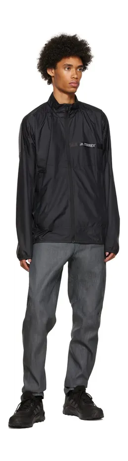 adidas-terrex H67966