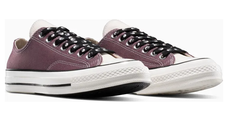 converse-chuck-taylor-all-star A15035C