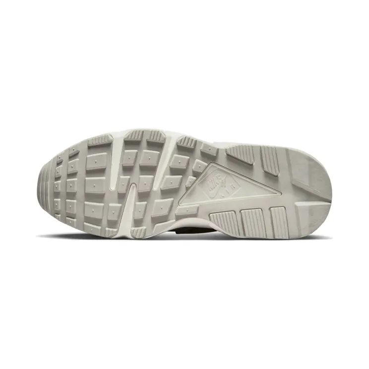nike-air-huarache DX8952-001